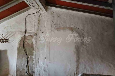 Landejendom i Yecla, Murcia, Yecla - € 63.000 | Ref: SF0550 - foto 18